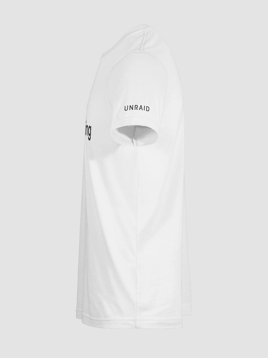 Stream Smarter Tee product image (22)