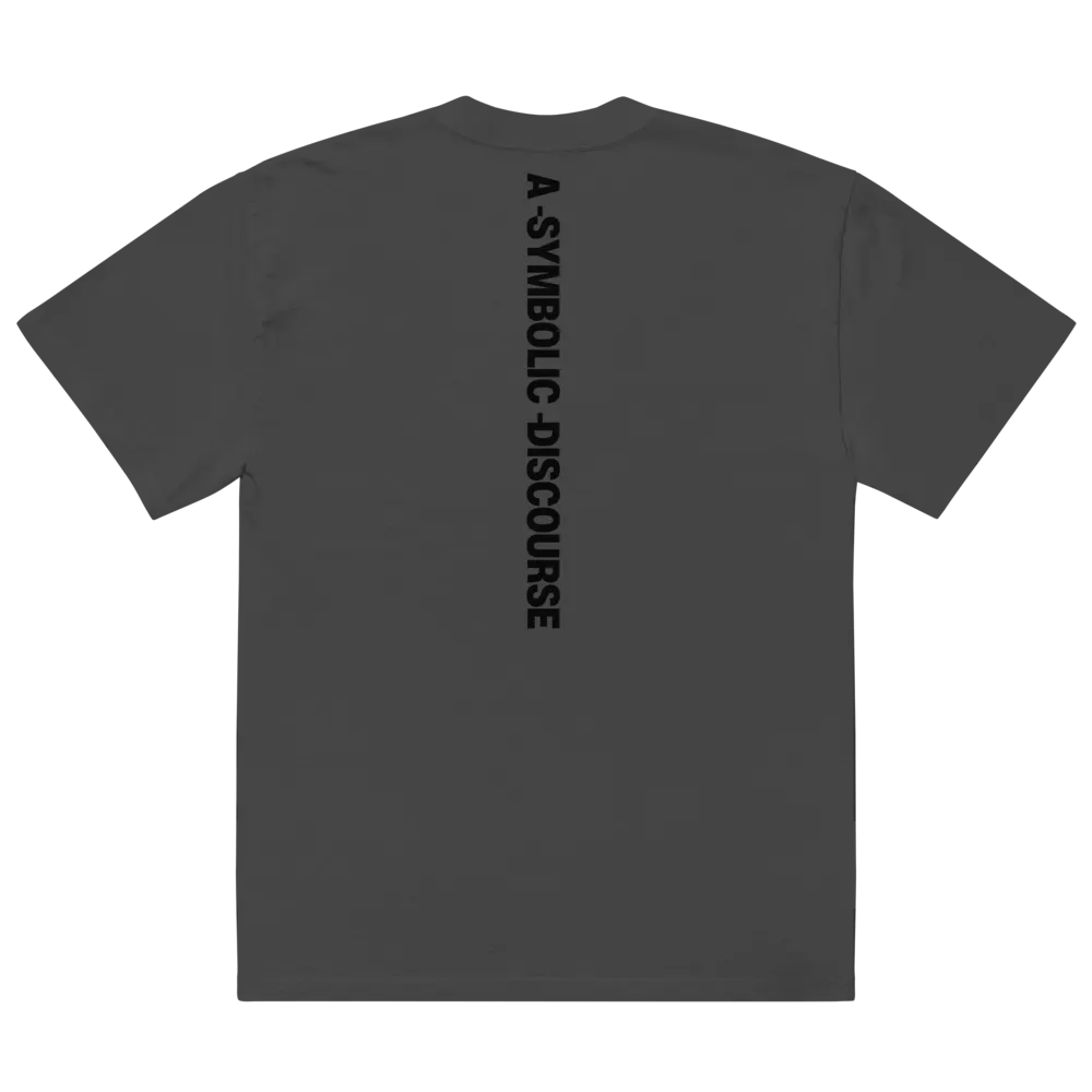 Liquified Morningstar T-Shirt product image (2)
