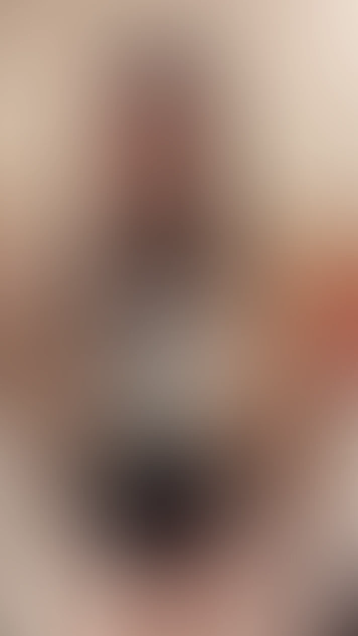 Video thumbnail background