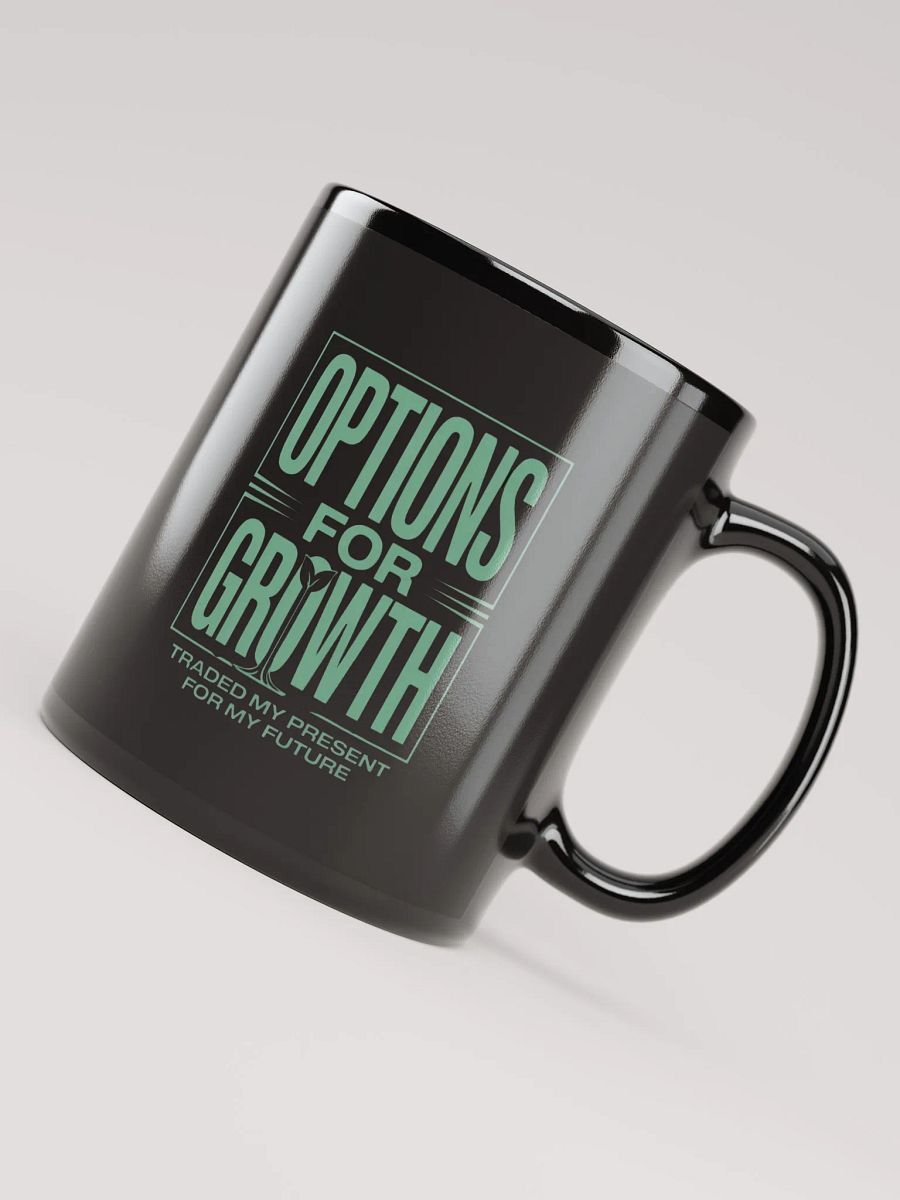 Optical Growth Mug Set product image (4)