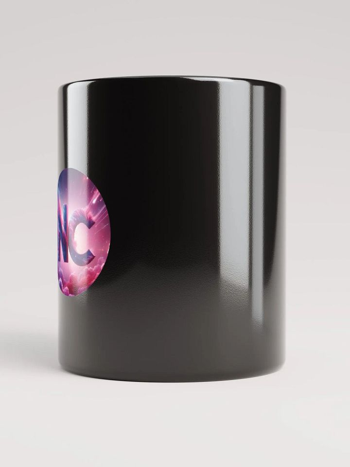 Nebula Logo Mug product image (2)