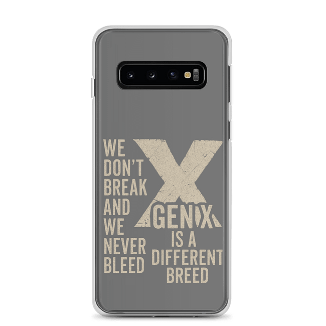 Phone Accessories
