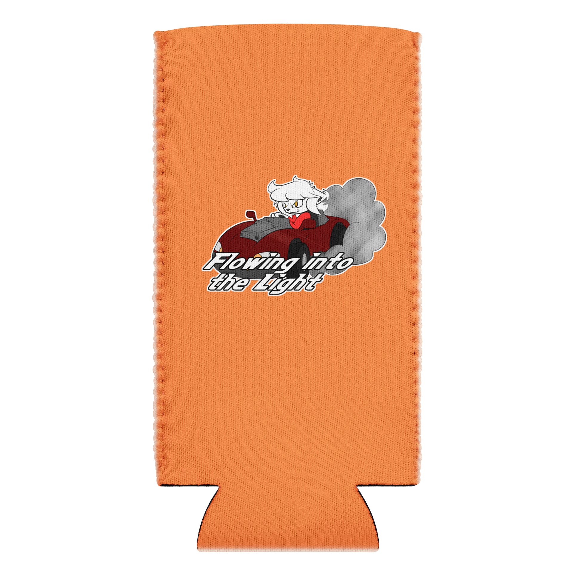 Flowing into the Drink product image (2)