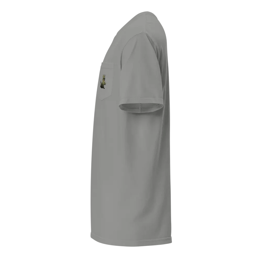 Sage's Chief in a Pocket product image (12)