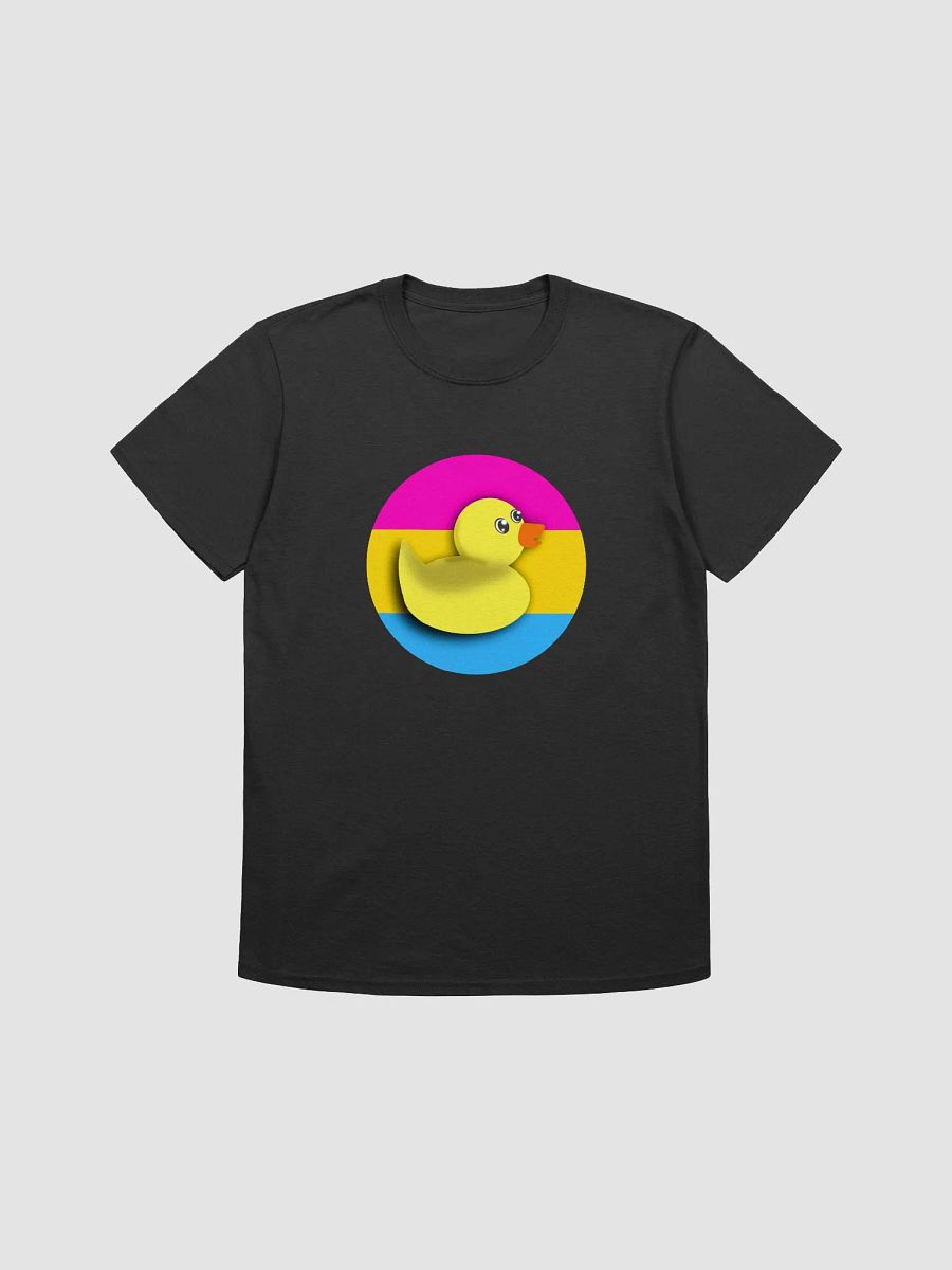 Pansexual Duck product image (1)