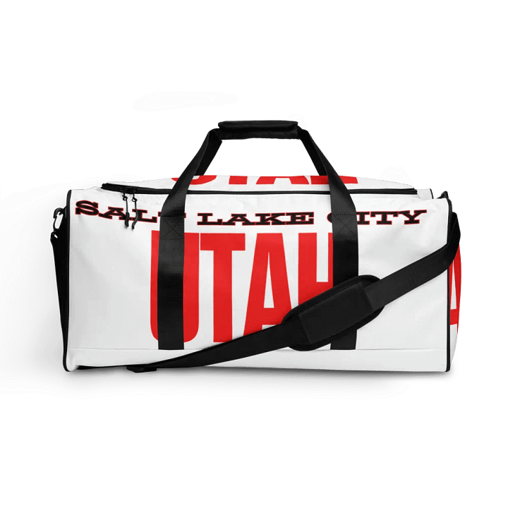 UTAH product image (1)