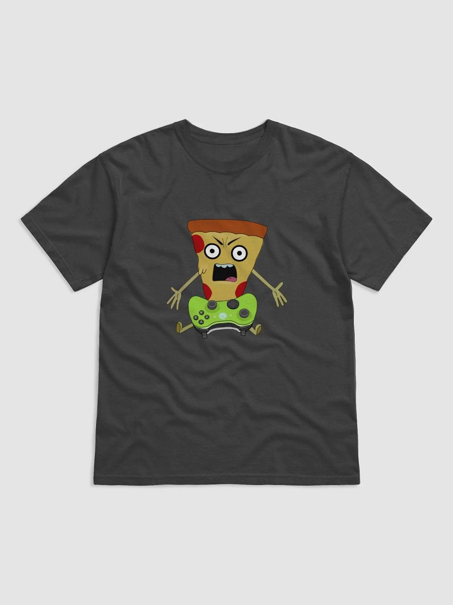 Pizza Rage product image (1)