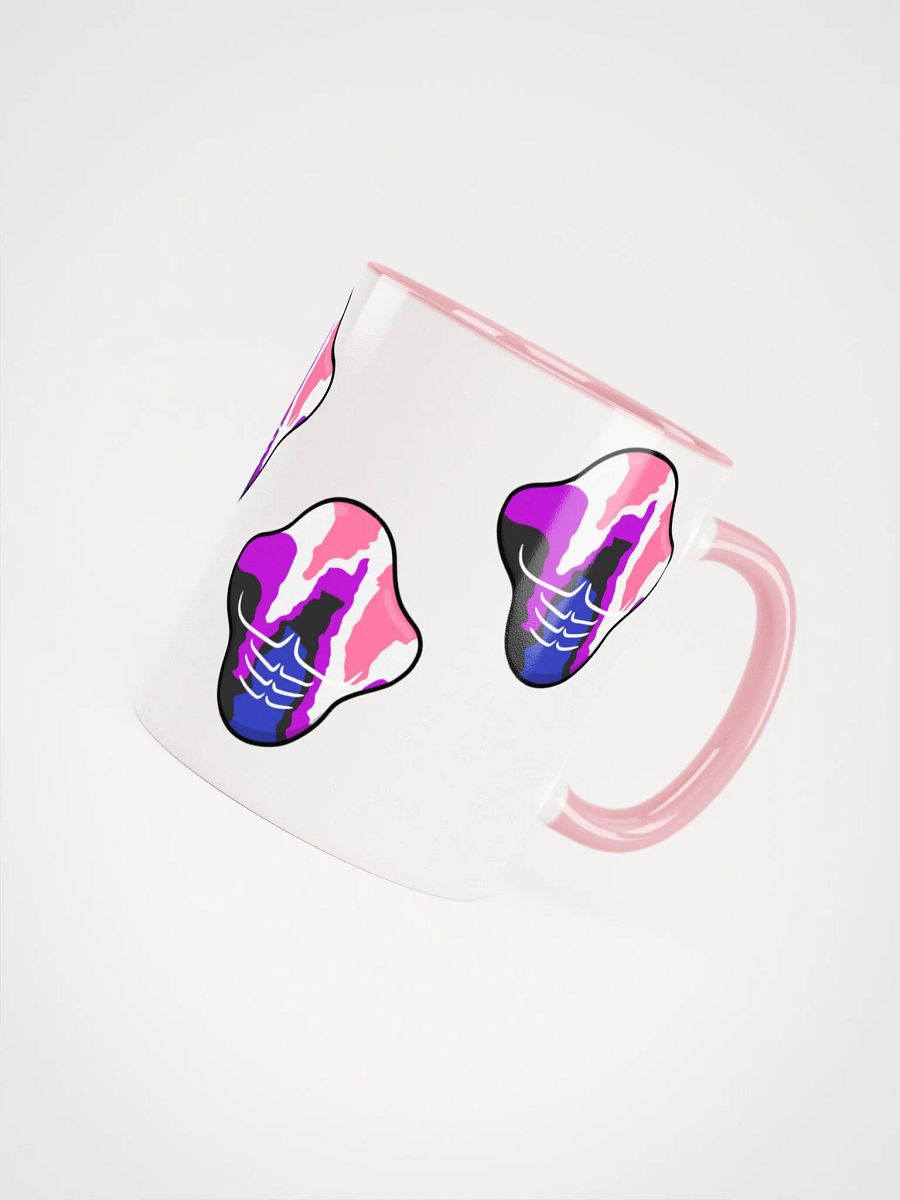 Gender Fluid Buff Tato Mug product image (39)