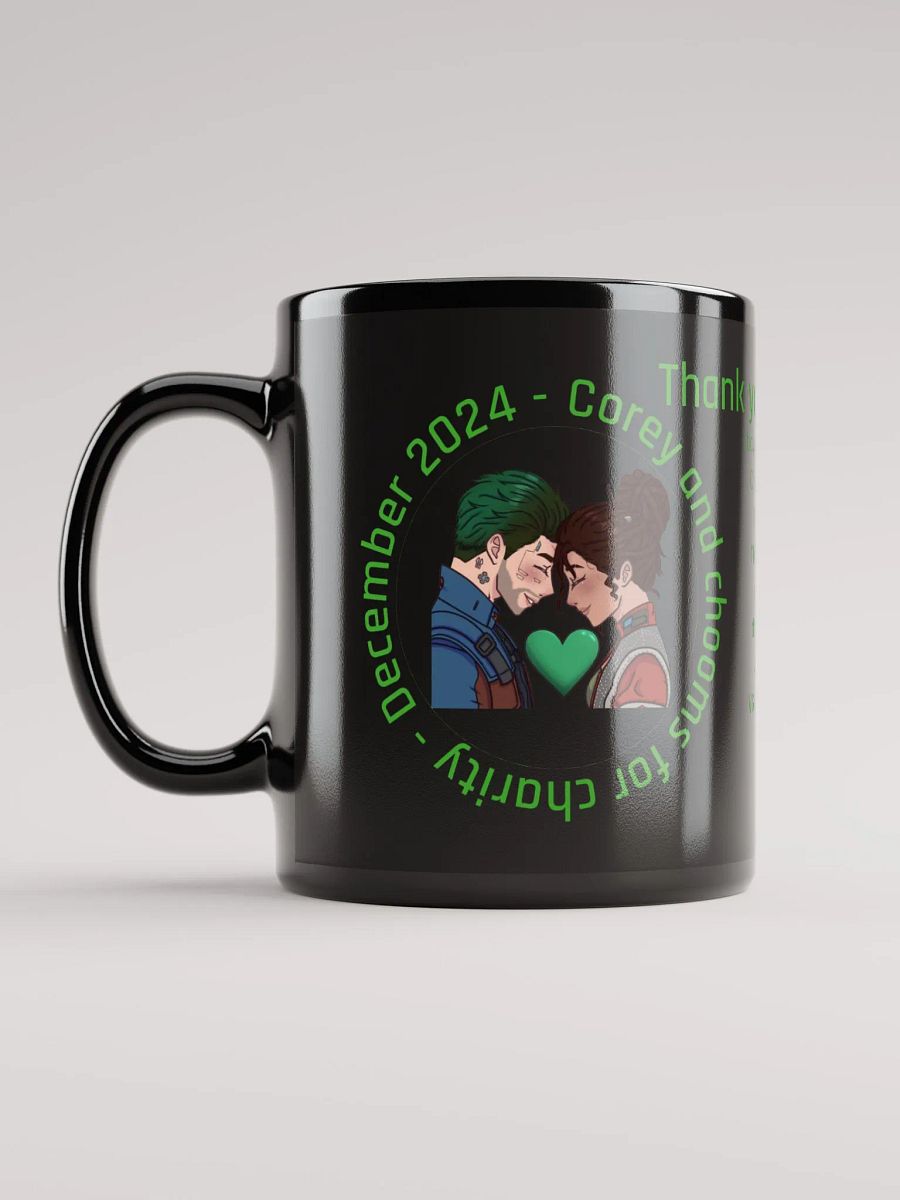 December 2024 Charity Mug product image (10)