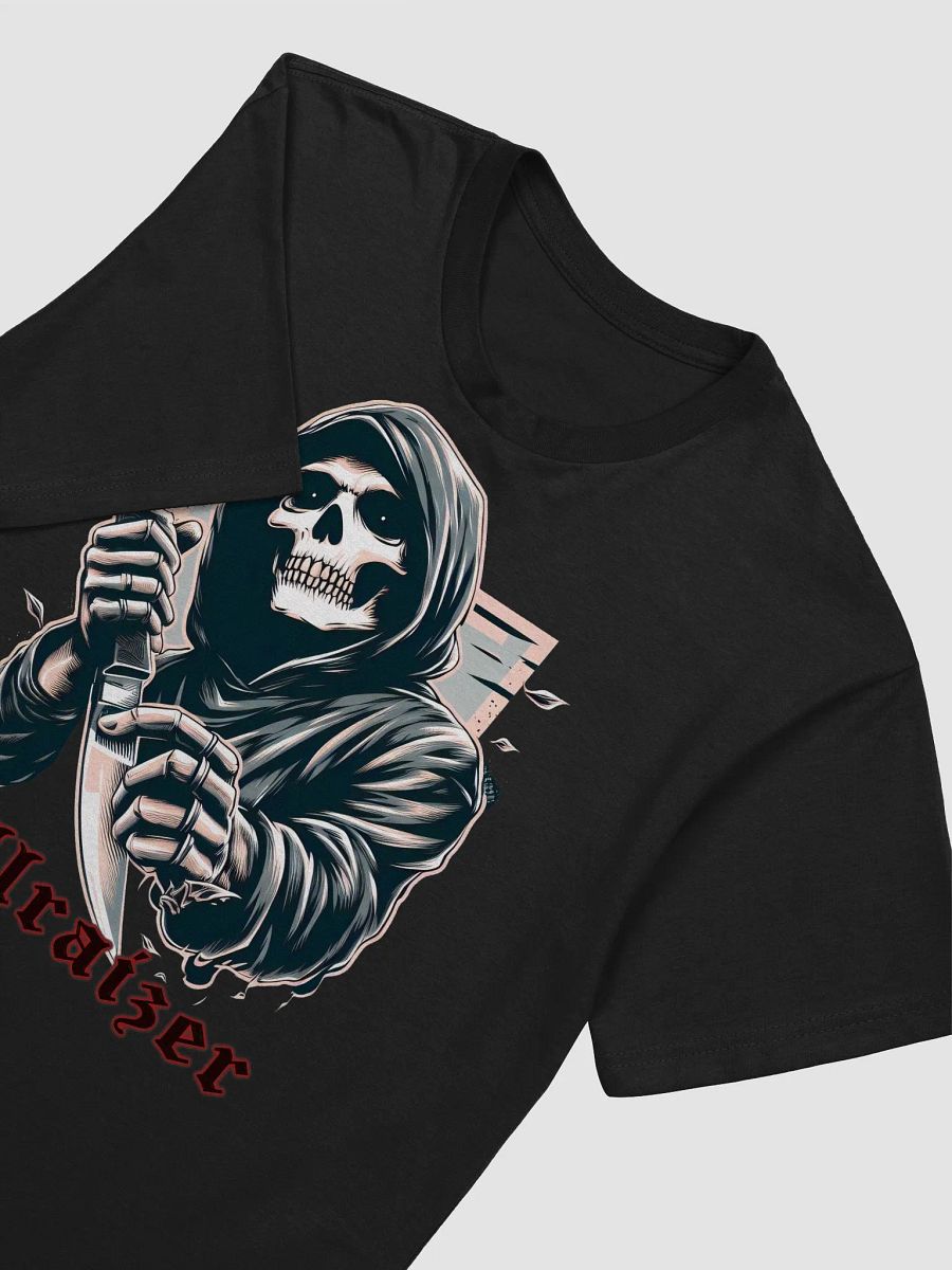 HellRaizer Reaper OG product image (4)