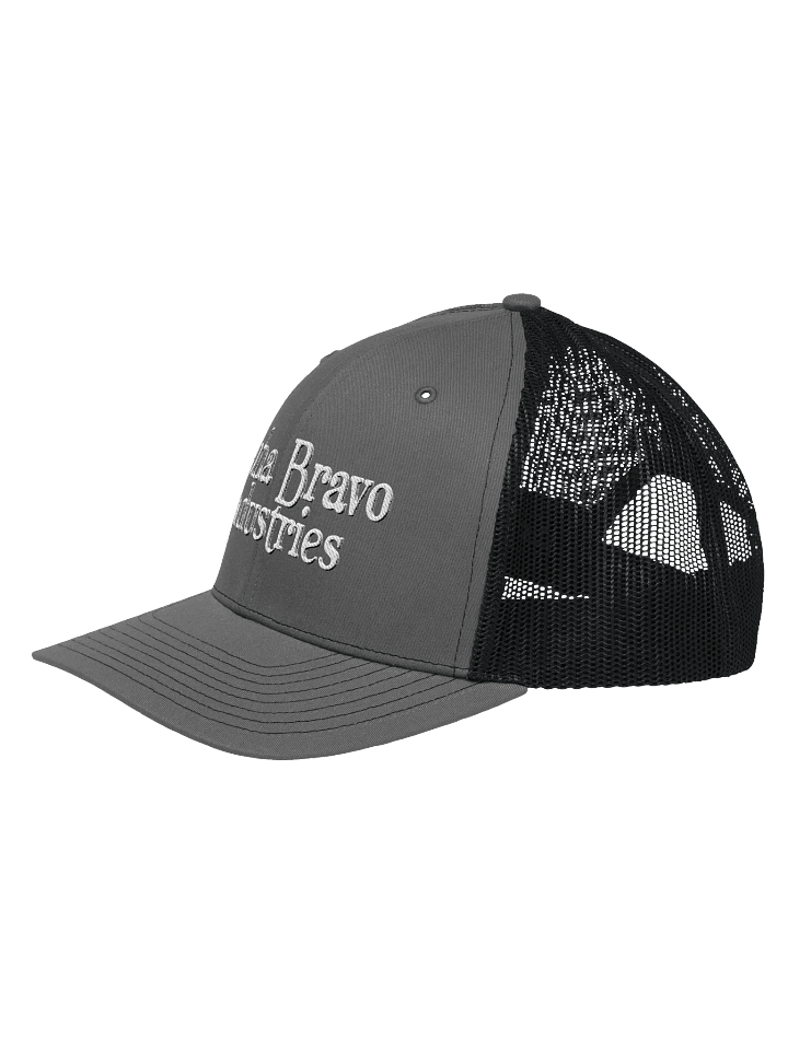 Brand Editon: The Simple Man product image (18)
