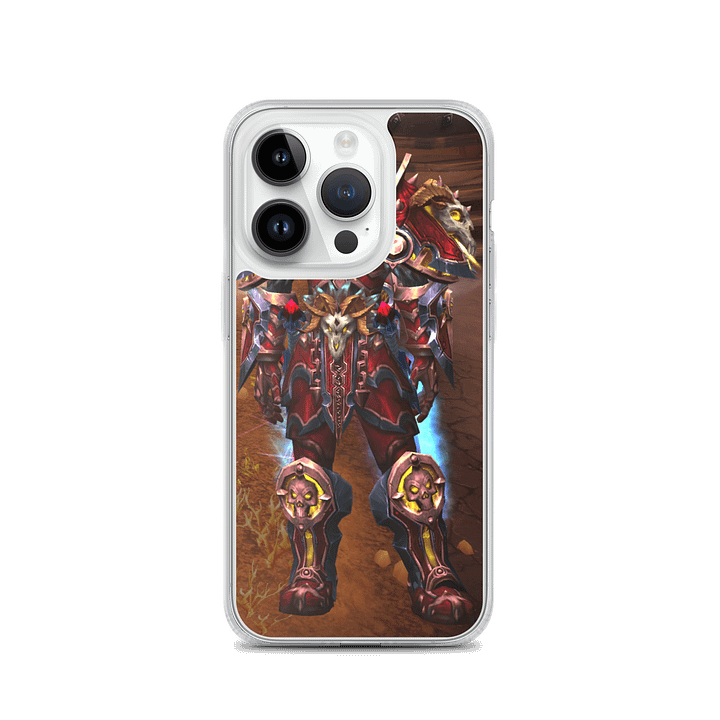 gator's dk product image (3)