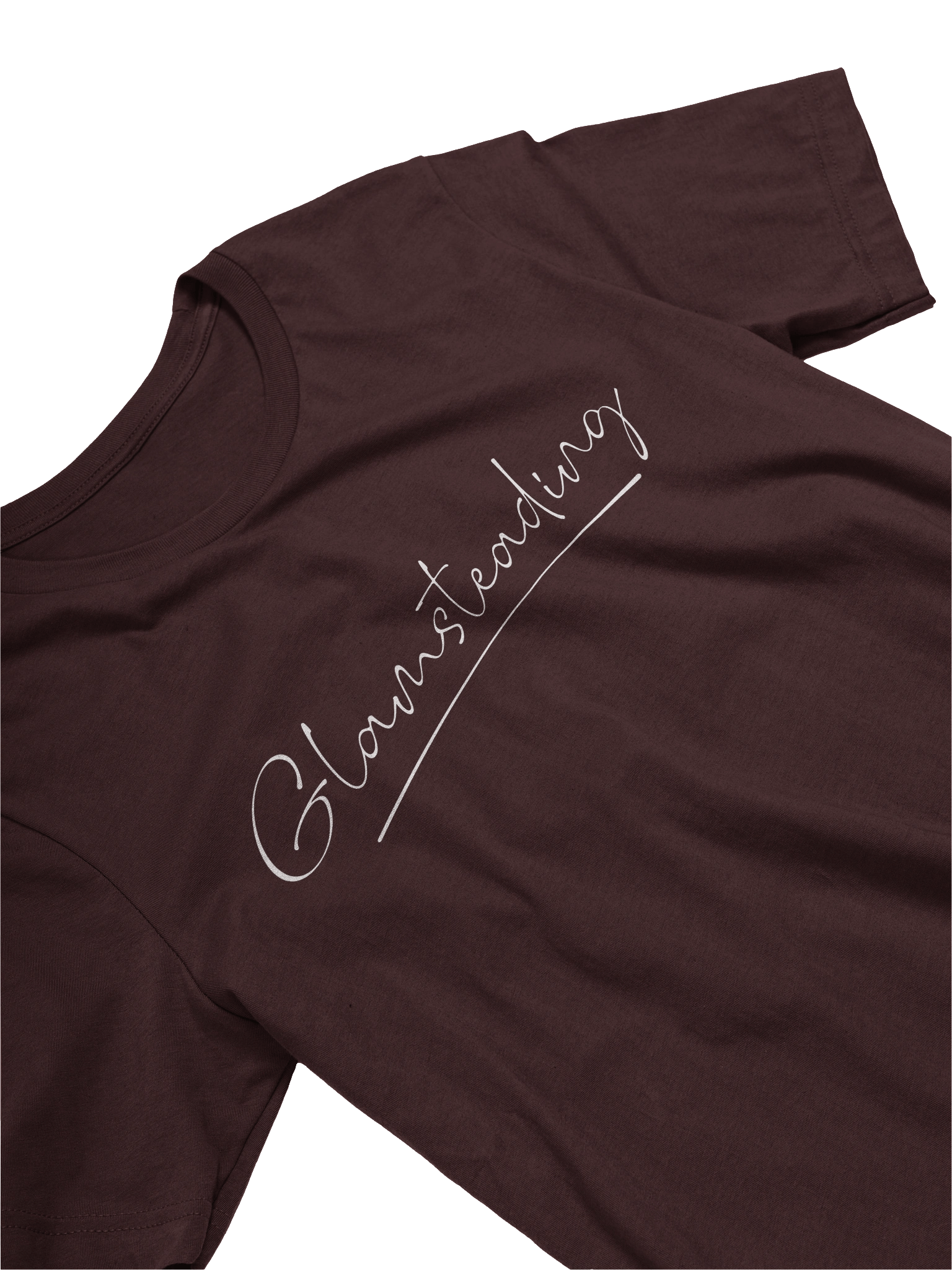 The Glamsteading Tee product image (22)
