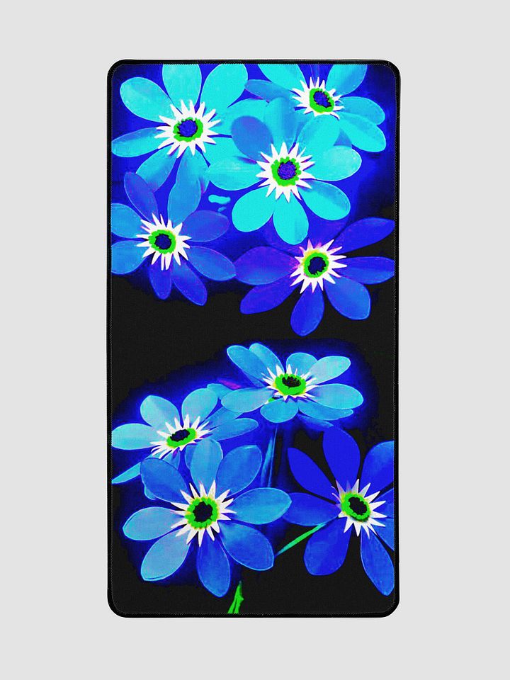 Desk Mat 15.5