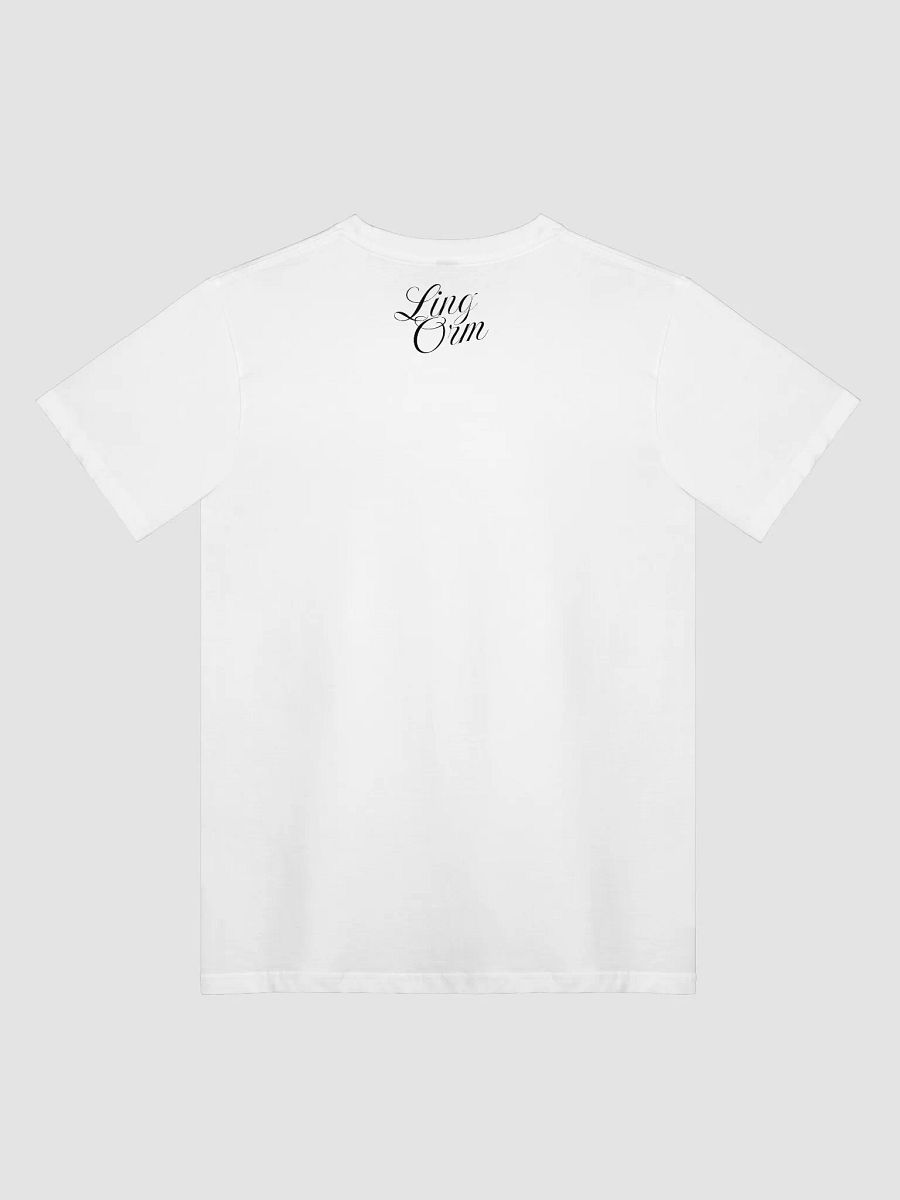 LingOrm Only You The Series Unisex Premium T Shirt product image (5)