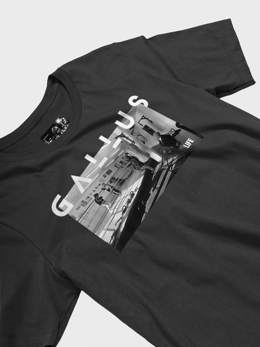 Gallus 2025 Life Collection product image (25)