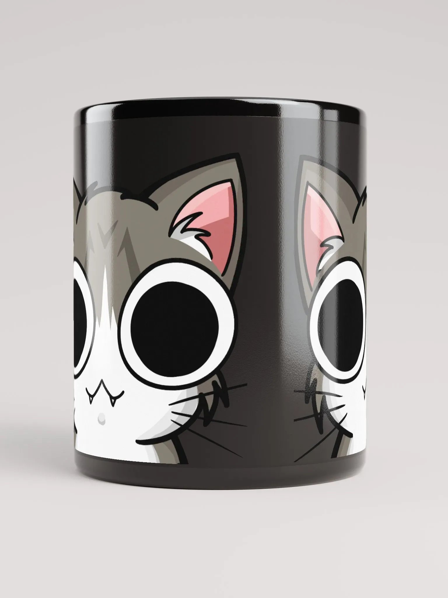 Staring Cup product image (10)