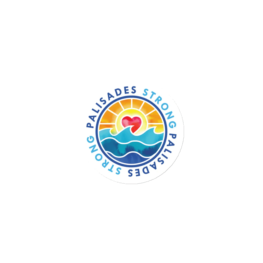 Palisades Strong Magnet product image (1)