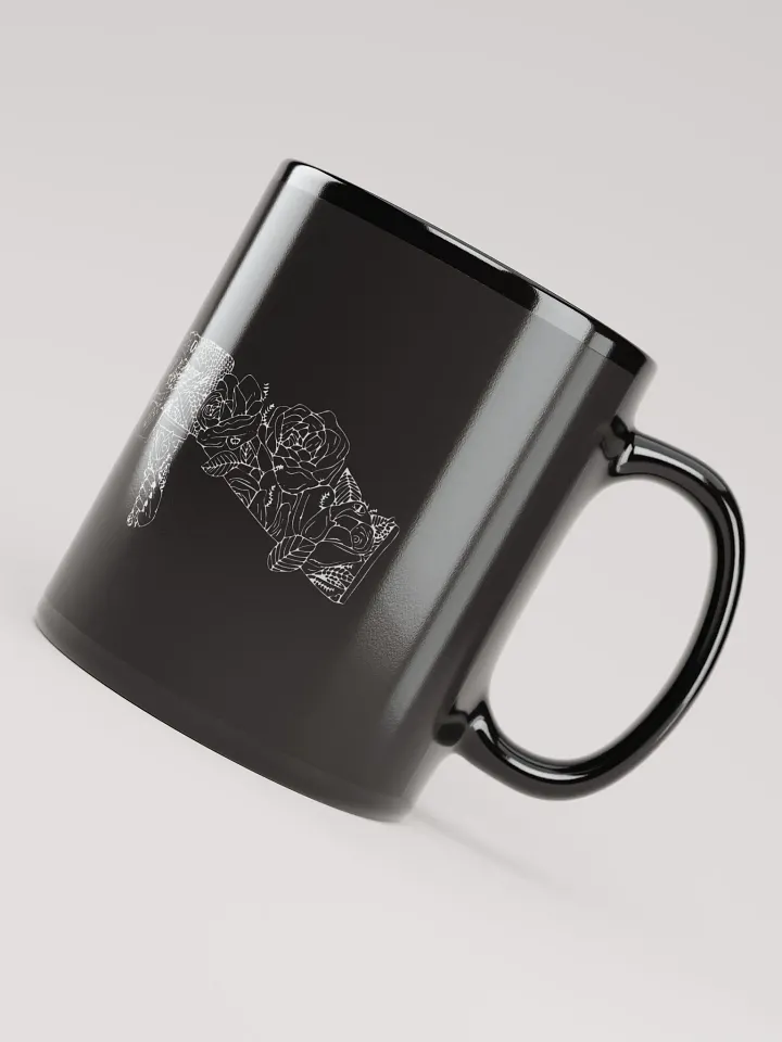 AK product image (1)