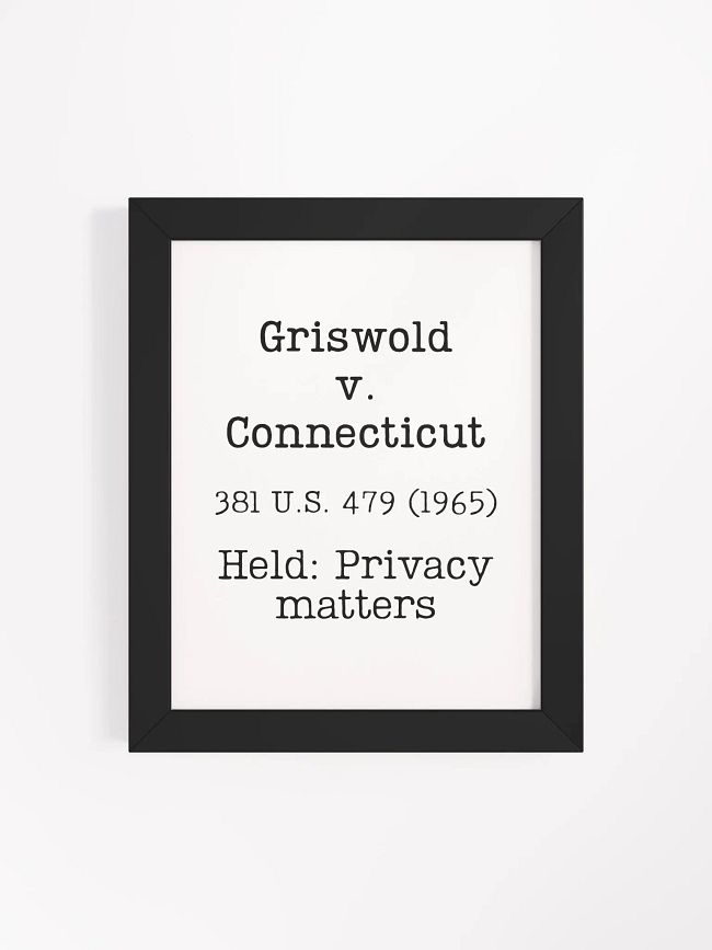 Griswold