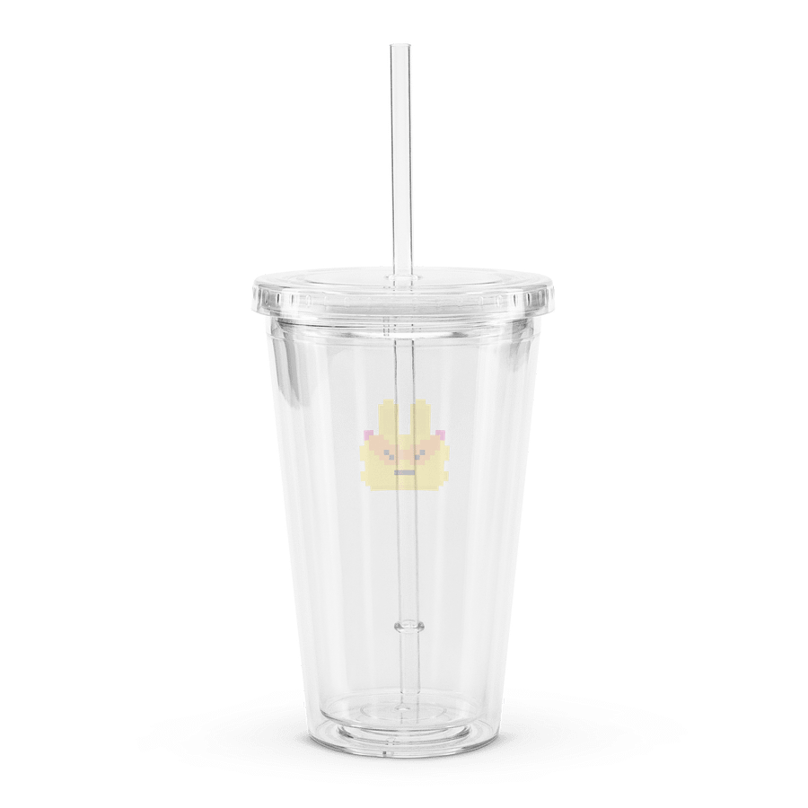 Nuph Straw product image (4)