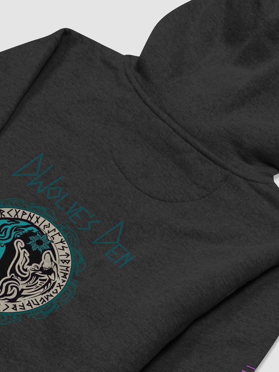 wolf den product image (18)