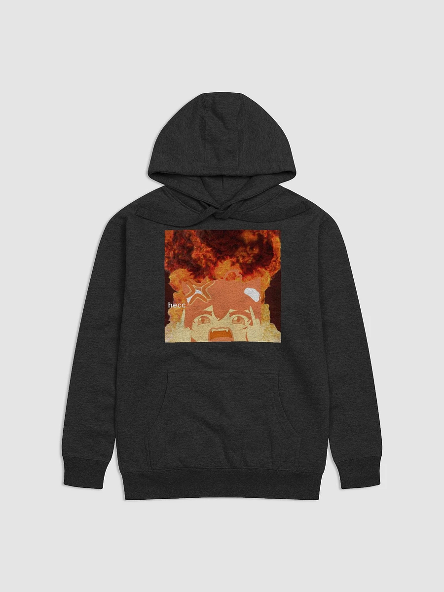 Hecc but it's a hoodie product image (8)