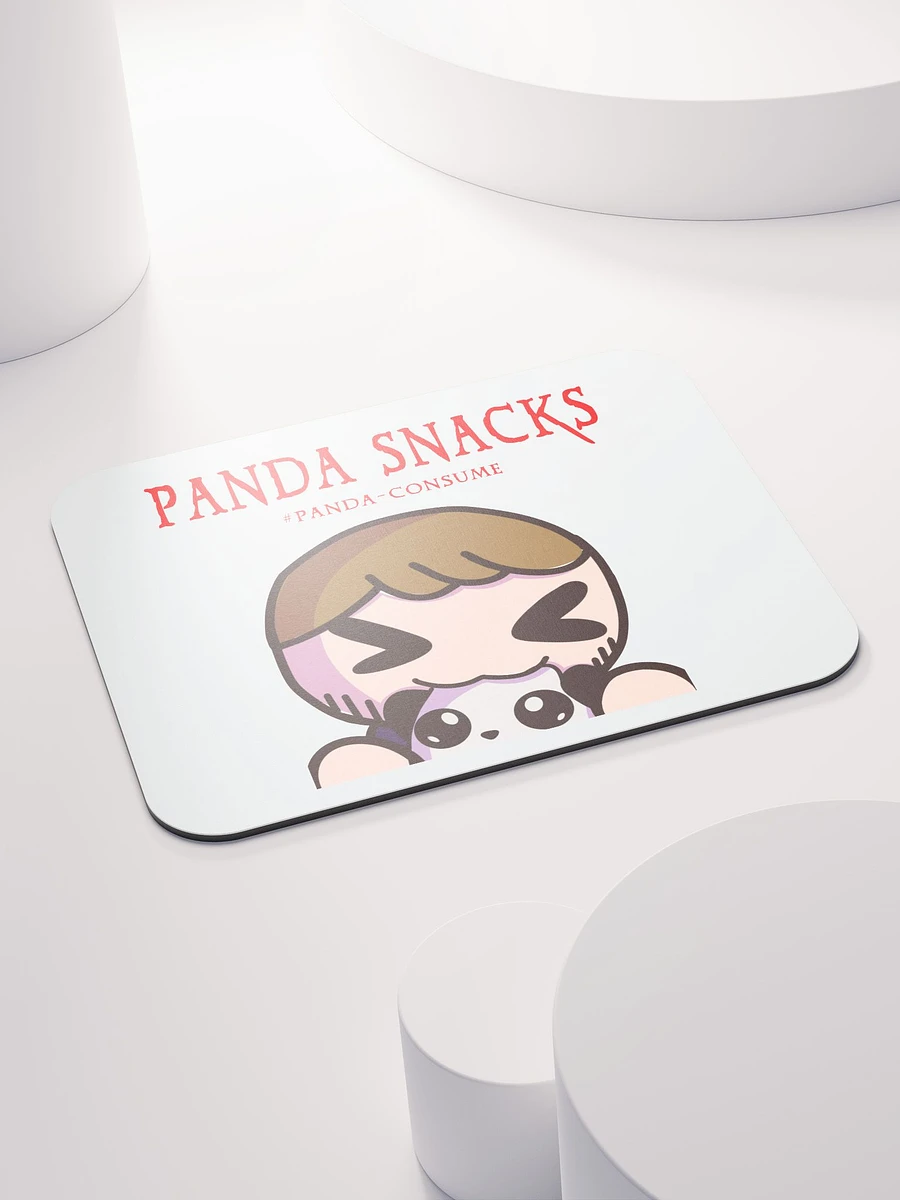 Panda Snacks - Pad product image (3)