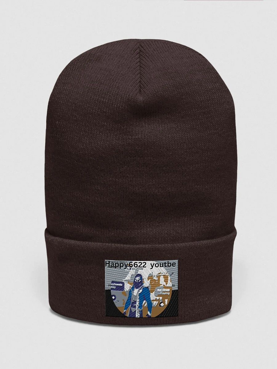 New product image (1)