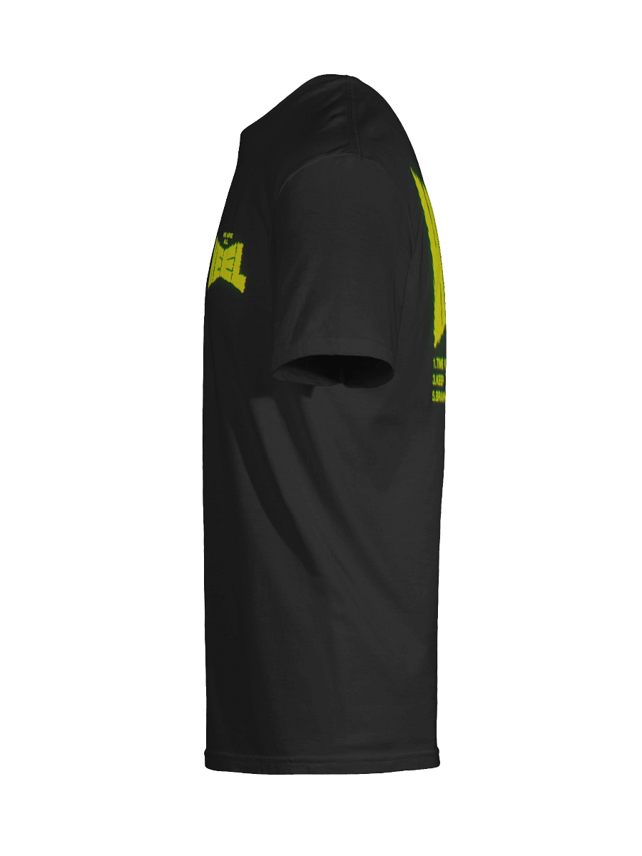 Obey product image (9)