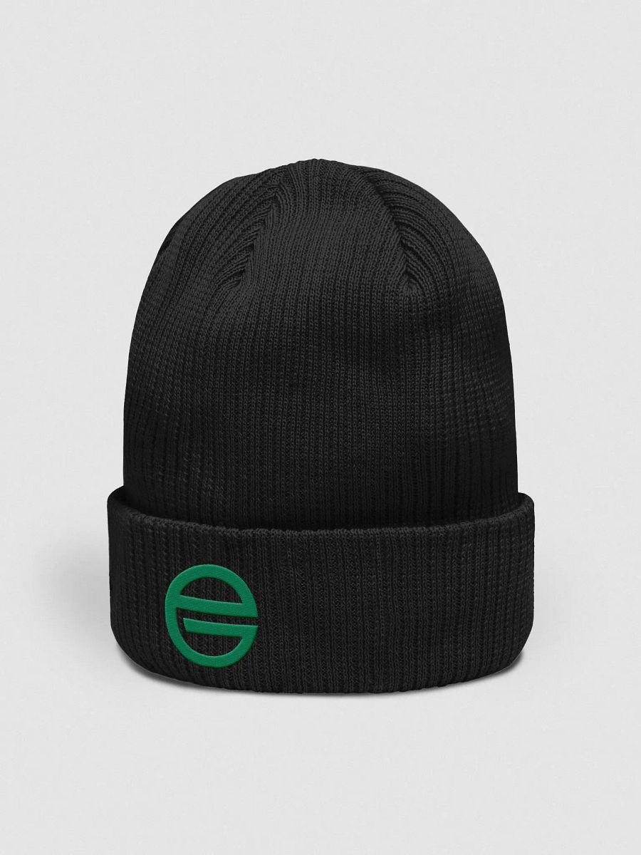 Atlantis® Ellesmere Beanie product image (5)