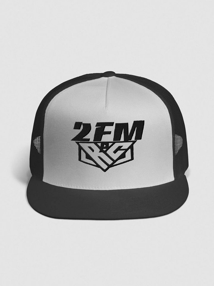 2FM Classic Hat product image (1)