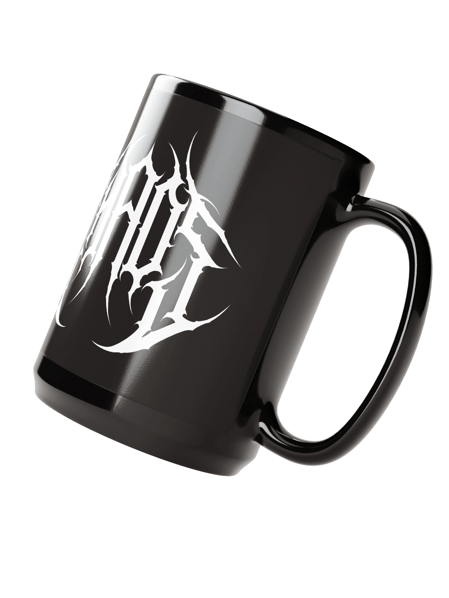 Tea product image (2)