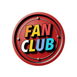DeKash Fan Club
