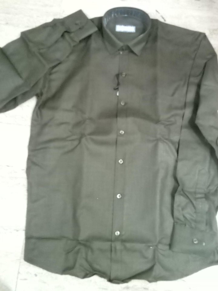 shirts product image (2)