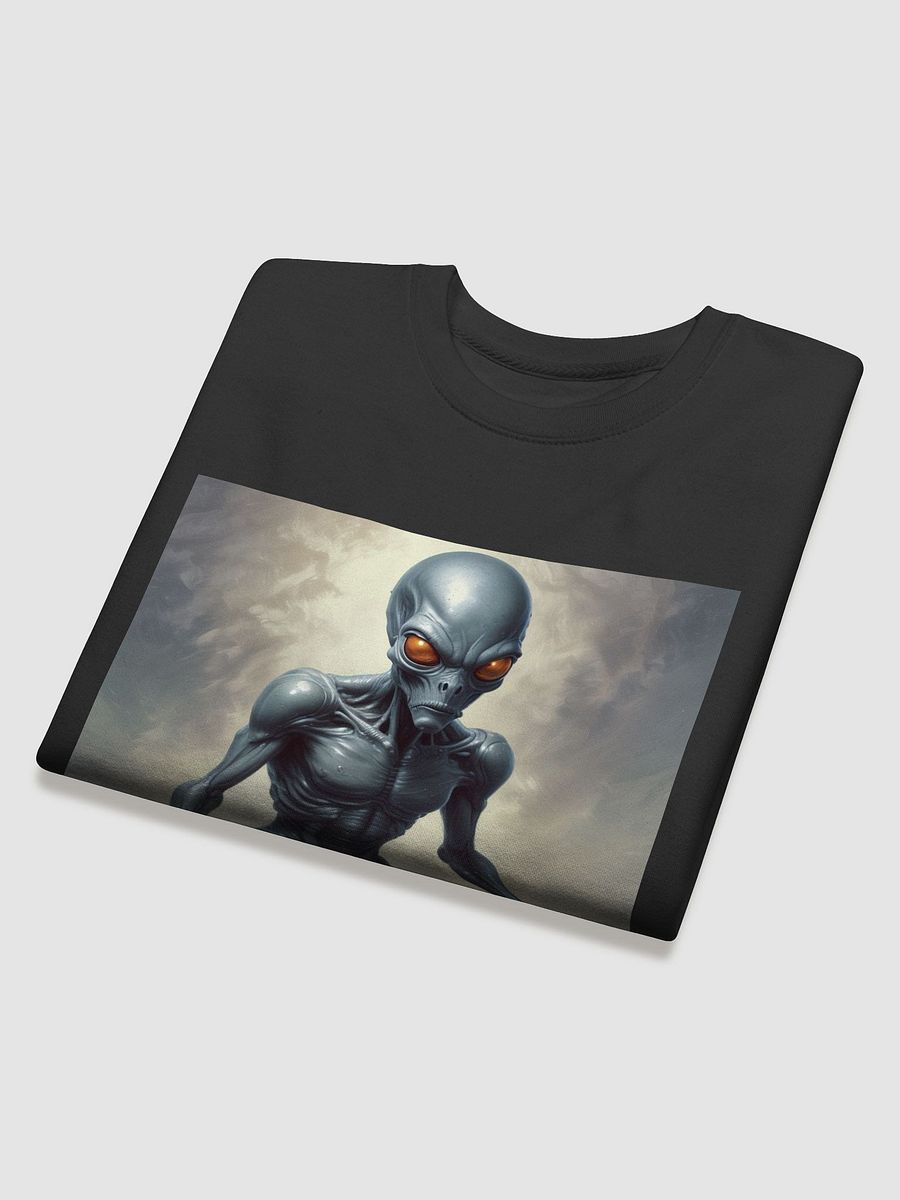 Alien product image (37)