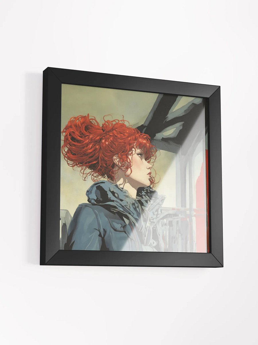 Neo Retro 1 product image (2)