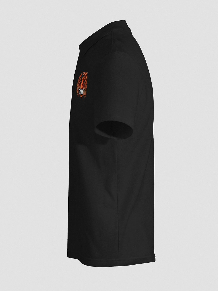 C-Duo Bird Polo product image (33)