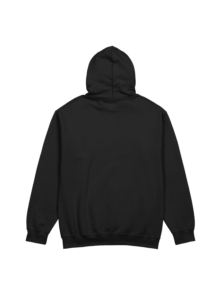 MERN Minimalistic Hoodie product image (10)