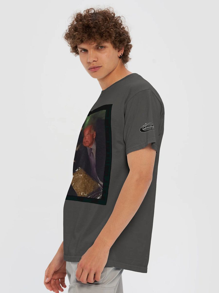 "Presidential Suite" Tee product image (6)