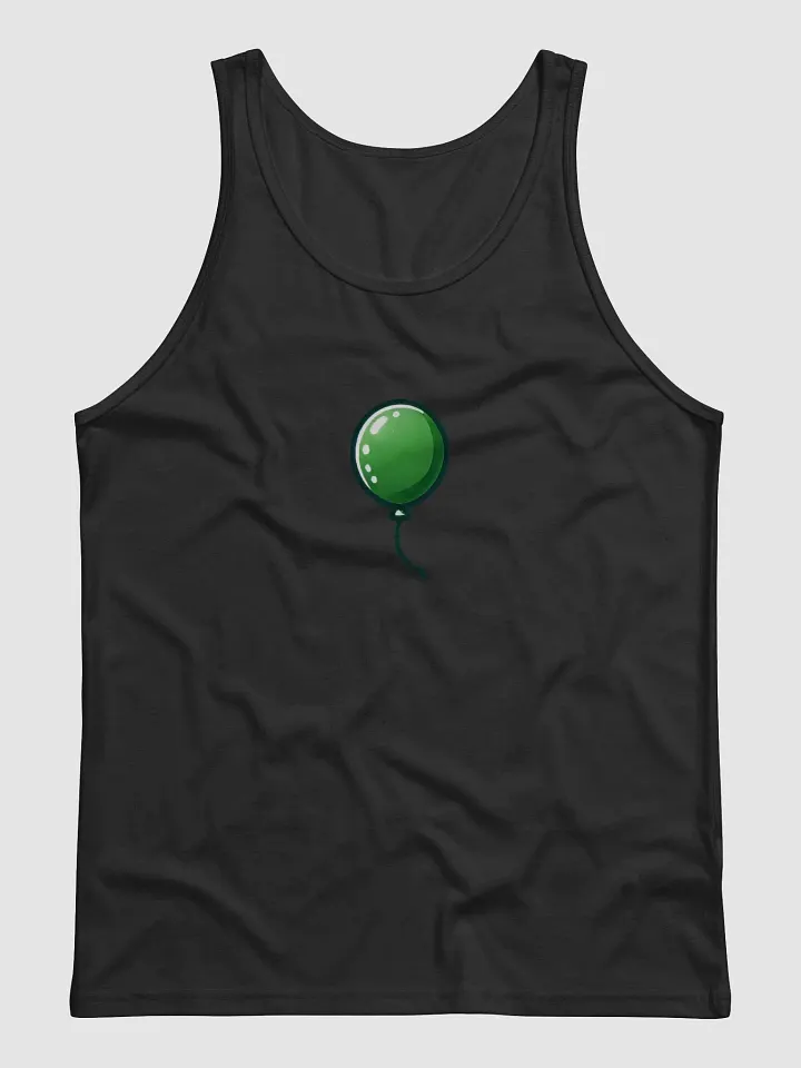 Balloon product image (2)