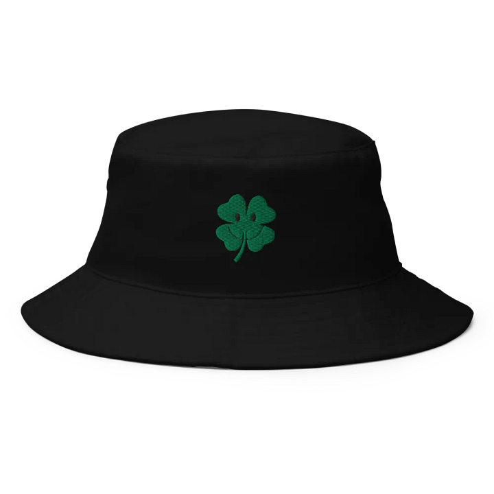 Gallus Irish product image (1)