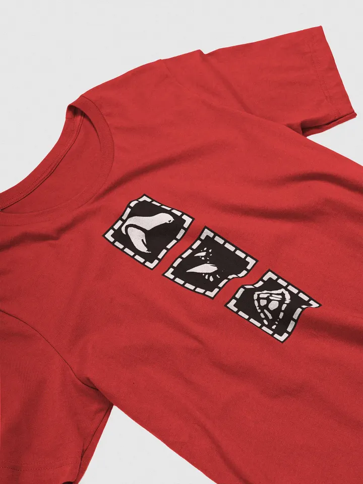 UPGRADED (Zerg) product image (1)