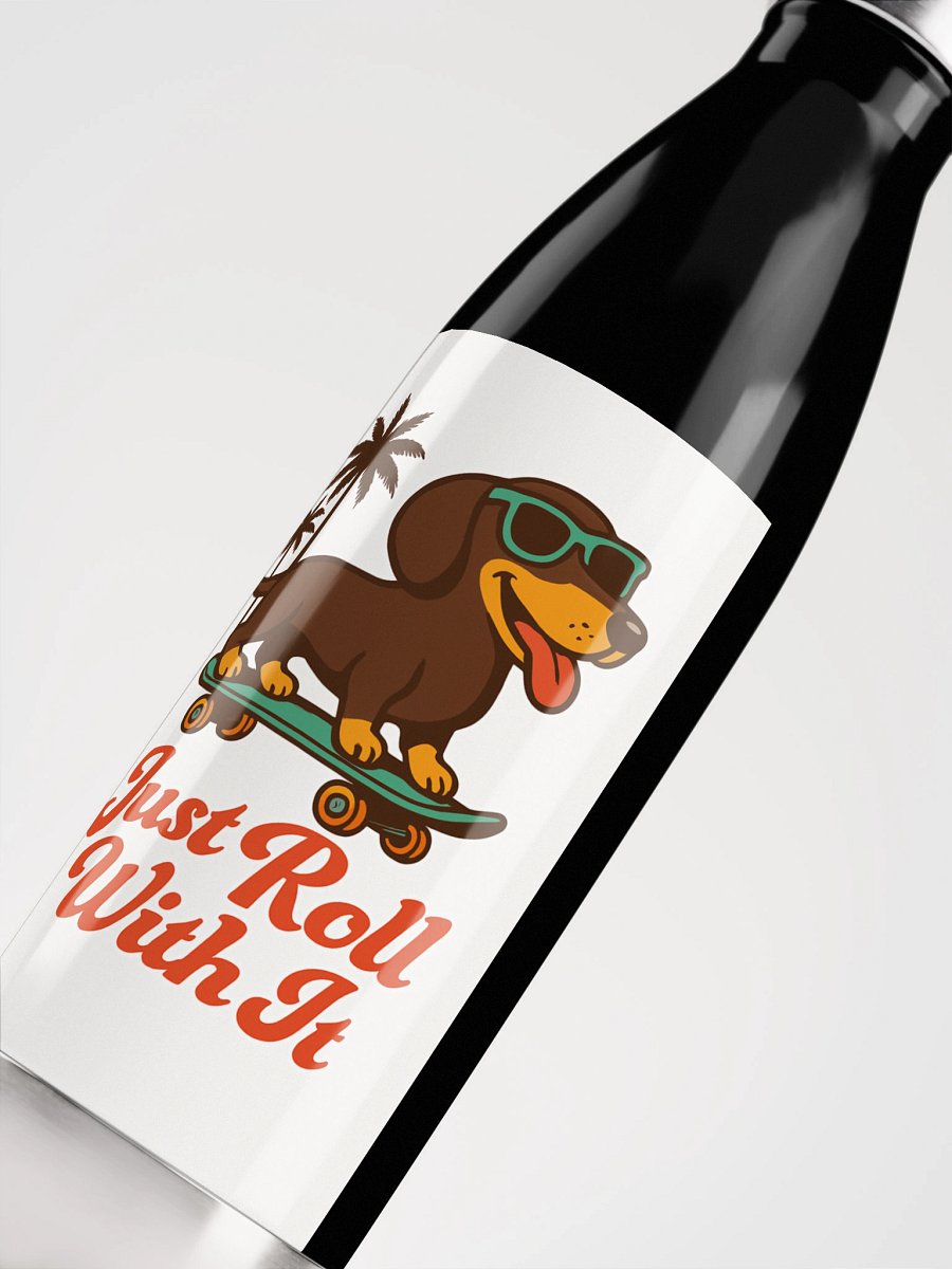 HAPPY DOG product image (5)
