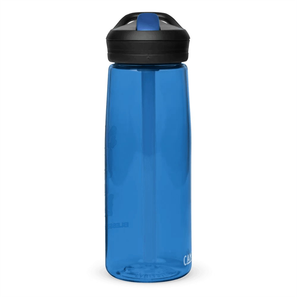 Don't Miss The Boat Bottle product image (2)