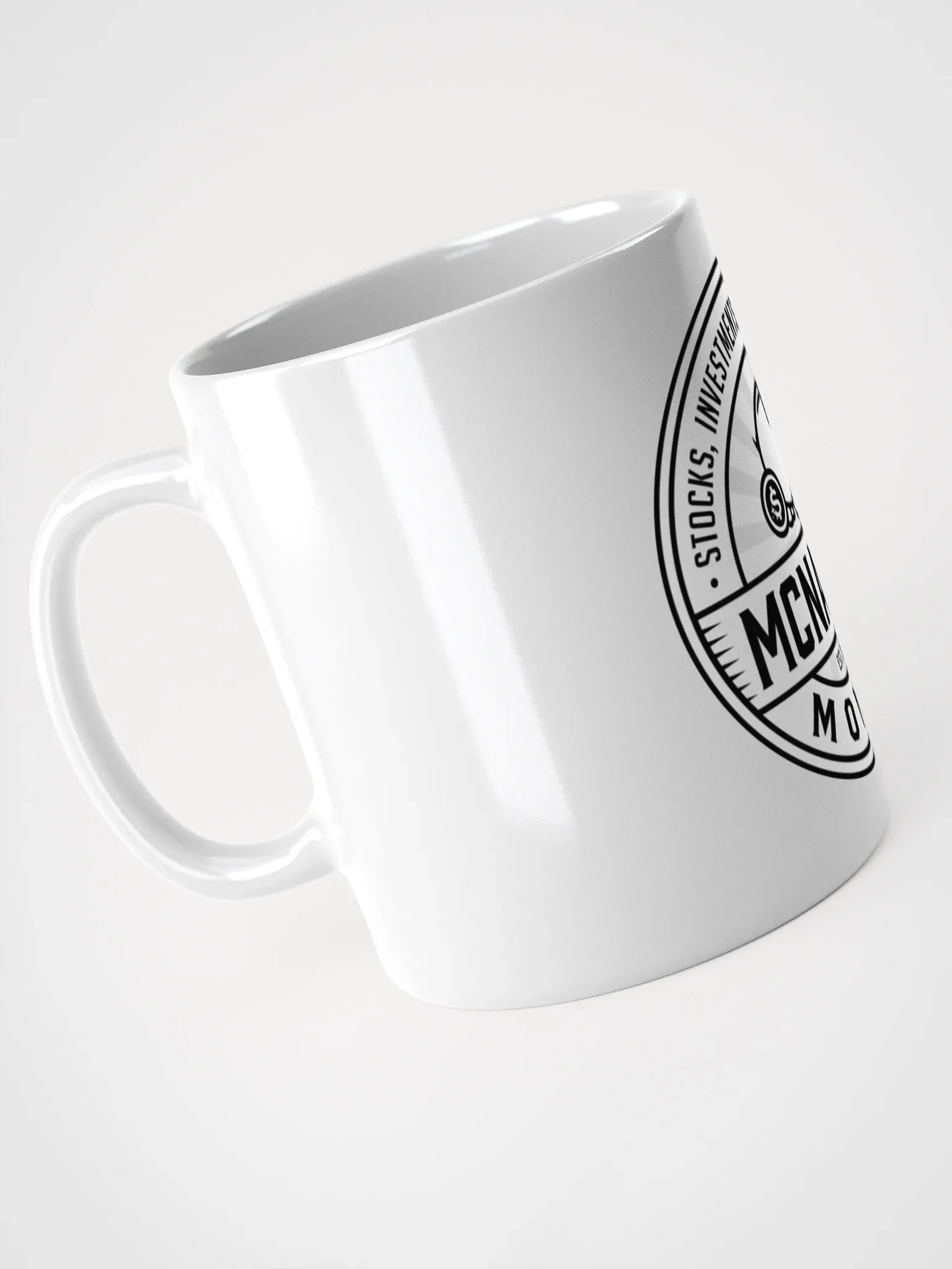 Gloss Cup product image (2)