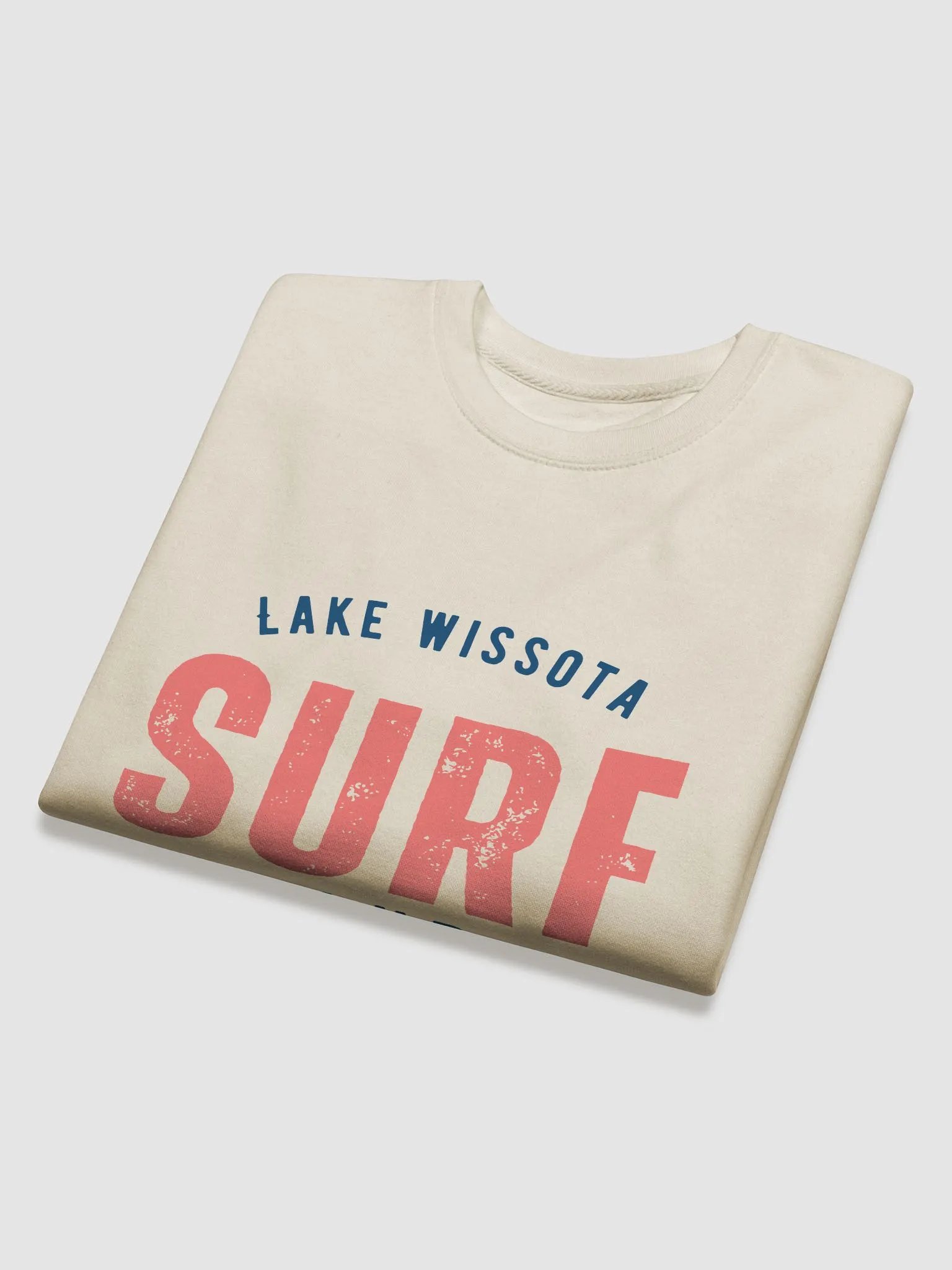 LWSC product image (4)