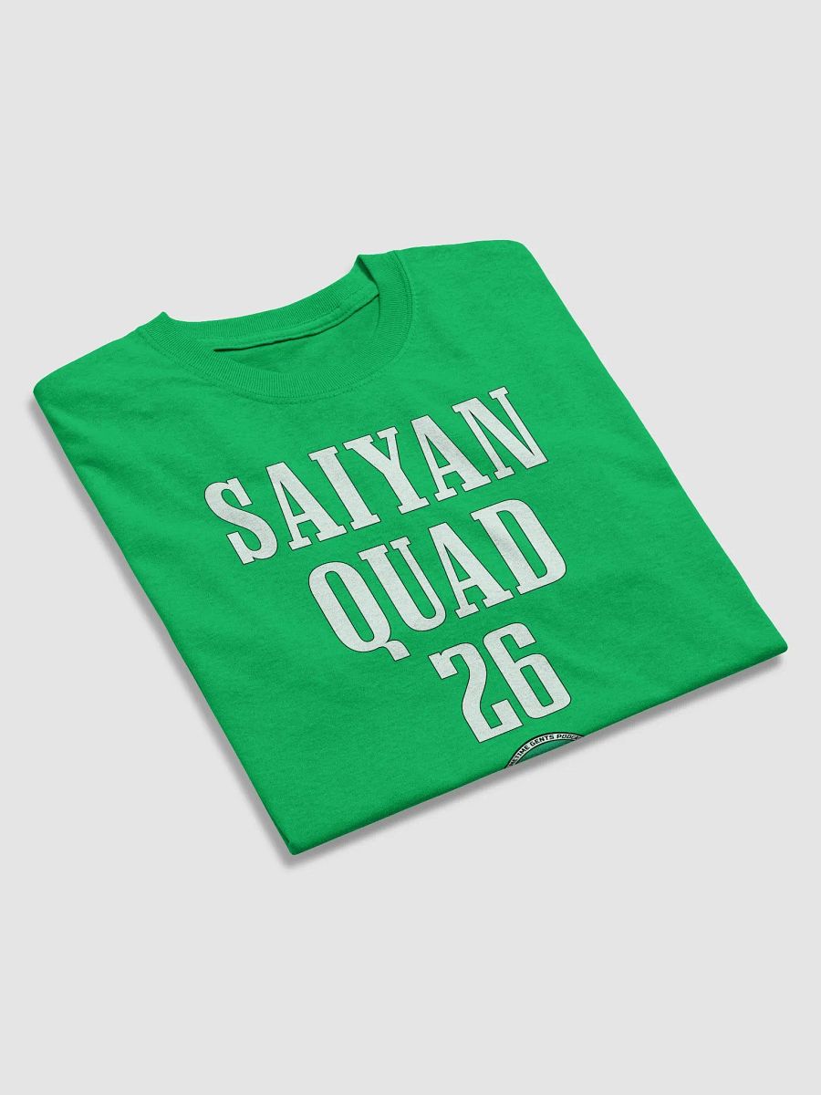 Quads product image (39)