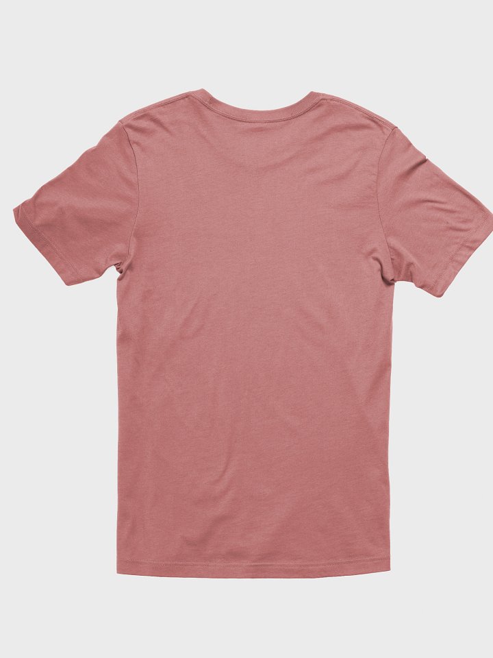 Artistic Soul Feeding Palette T-Shirt product image (2)