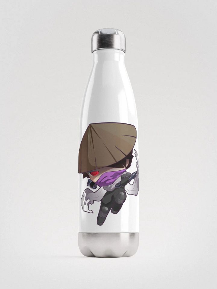 Chibi Bottle product image (1)